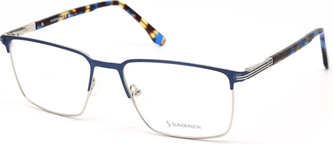 Sunderson SDO 5029 BLUSIL