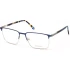 Оправа Sunderson SDO 5029 BLUSIL Оправа Sunderson SDO 5029 BLUSIL
