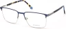 Sunderson SDO 5029 BLUSIL