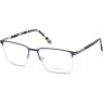 Оправа Sunderson SDO 5029 BLUSIL Оправа Sunderson SDO 5029 BLUSIL