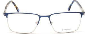 Sunderson SDO 5029 BLUSIL