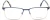 Sunderson SDO 5029 BLUSIL
