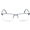 Оправа Sunderson SDO 5029 BLUSIL Оправа Sunderson SDO 5029 BLUSIL
