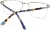 Sunderson SDO 5029 BLUSIL