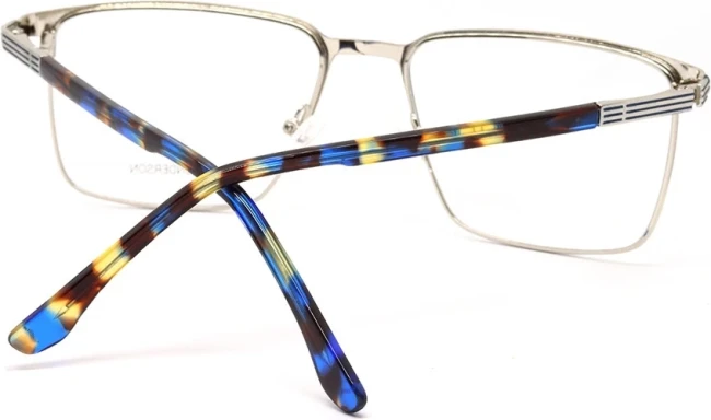 Оправа Sunderson SDO 5029 BLUSIL