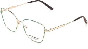 Mario Rossi MR 12-381 19