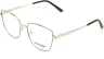 Mario Rossi MR 12-381 19