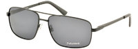 Dackor 200 Black