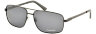 Dackor 200 Black