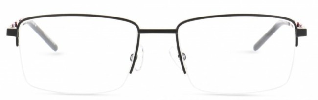 Оправа Marius Morel 50074M NR06