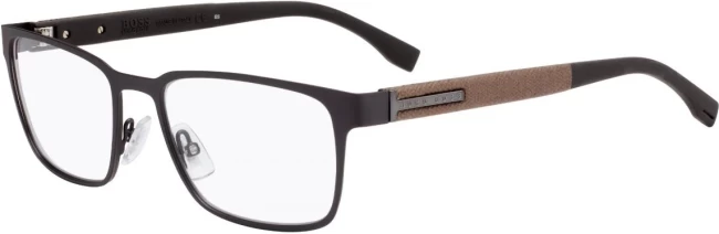Оправа Hugo Boss 0986 YZ45518 Оправа Hugo Boss 0986 YZ45518