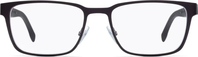 Оправа Hugo Boss 0986 YZ45518 Оправа Hugo Boss 0986 YZ45518