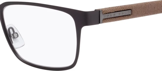 Оправа Hugo Boss 0986 YZ45518 Оправа Hugo Boss 0986 YZ45518