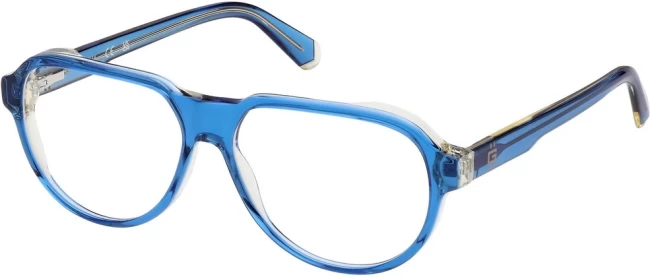 Guess GU50090 092 56