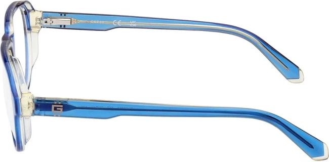 Оправа Guess GU50090 092 56 Оправа Guess GU50090 092 56
