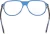 Guess GU50090 092 56