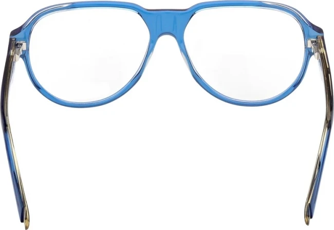 Оправа Guess GU50090 092 56 Оправа Guess GU50090 092 56