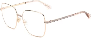 Jimmy Choo JC354 DDB5615