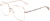 Jimmy Choo JC354 DDB5615