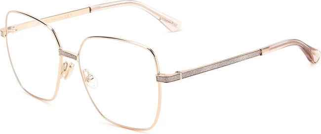Jimmy Choo JC354 DDB5615