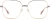 Jimmy Choo JC354 DDB5615