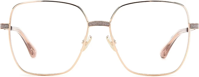 Оправа Jimmy Choo JC354 DDB5615 Оправа Jimmy Choo JC354 DDB5615
