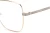 Jimmy Choo JC354 DDB5615
