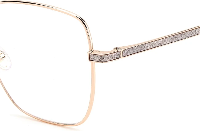 Оправа Jimmy Choo JC354 DDB5615 Оправа Jimmy Choo JC354 DDB5615