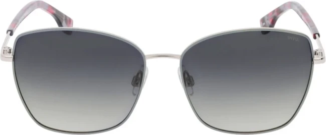 Сонцезахисні окуляри INVU IB12524C