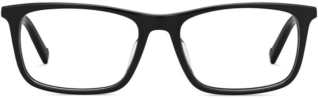 Оправа Pierre Cardin 6211 8075417