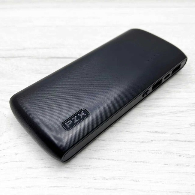 УМБ (Power Bank) Kingleen PZX C145 18000 mAh