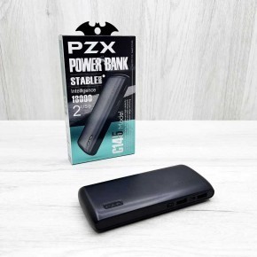 УМБ (Power Bank) Kingleen PZX C145 18000 mAh