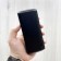 УМБ (Power Bank) Kingleen PZX C145 18000 mAh