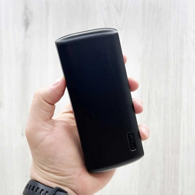 УМБ (Power Bank) Kingleen PZX C145 18000 mAh