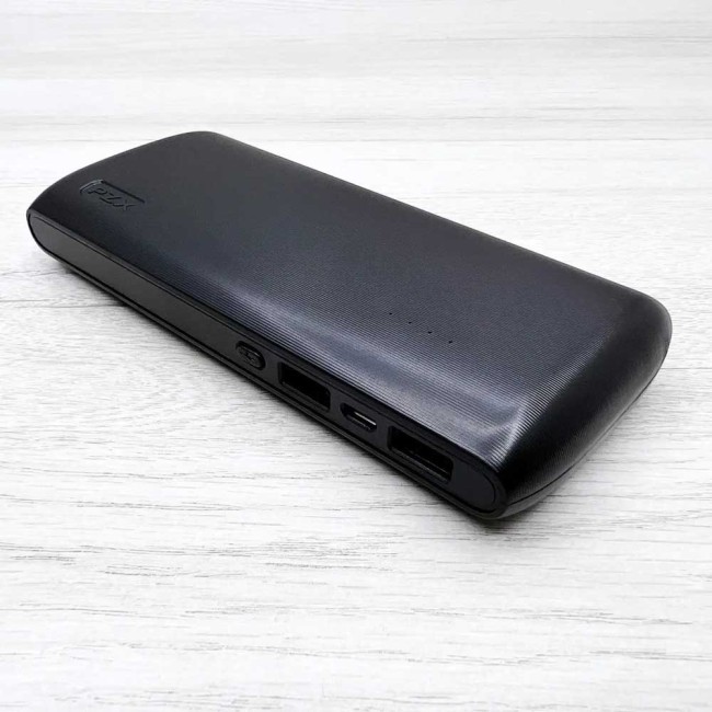 УМБ (Power Bank) Kingleen PZX C145 18000 mAh
