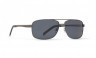 INVU B1701A