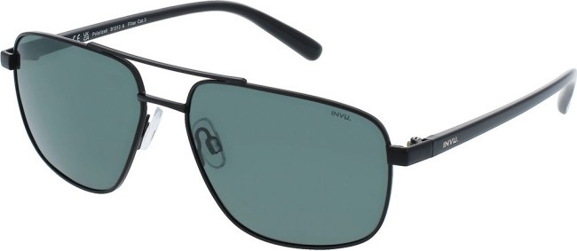 Сонцезахисні окуляри INVU B1310A