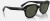 Солнцезащитные очки Ray-Ban RB4398 901/31 53 Ray-Ban
