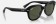 Солнцезащитные очки Ray-Ban RB4398 901/31 53 Ray-Ban