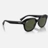 Солнцезащитные очки Ray-Ban RB4398 901/31 53 Ray-Ban Солнцезащитные очки Ray-Ban RB4398 901/31 53 Ray-Ban