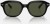 Солнцезащитные очки Ray-Ban RB4398 901/31 53 Ray-Ban