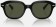 Солнцезащитные очки Ray-Ban RB4398 901/31 53 Ray-Ban
