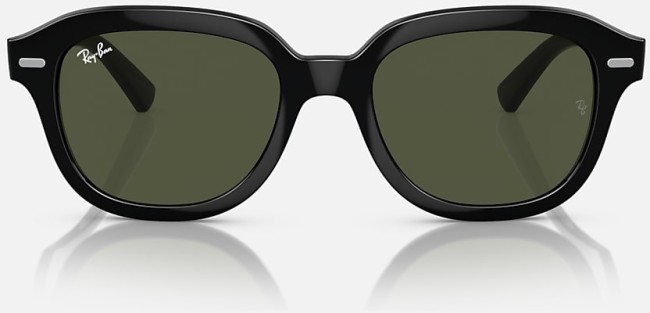 Солнцезащитные очки Ray-Ban RB4398 901/31 53 Ray-Ban Солнцезащитные очки Ray-Ban RB4398 901/31 53 Ray-Ban