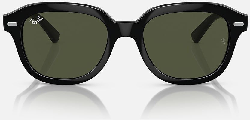 Солнцезащитные очки Ray-Ban RB4398 901/31 53 Ray-Ban