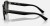 Солнцезащитные очки Ray-Ban RB4398 901/31 53 Ray-Ban
