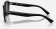 Солнцезащитные очки Ray-Ban RB4398 901/31 53 Ray-Ban