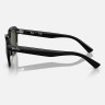 Солнцезащитные очки Ray-Ban RB4398 901/31 53 Ray-Ban Солнцезащитные очки Ray-Ban RB4398 901/31 53 Ray-Ban