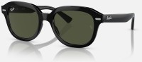 Ray-Ban RB4398 901/31 53