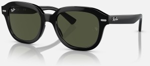 Ray-Ban RB4398 901/31 53