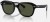 Солнцезащитные очки Ray-Ban RB4398 901/31 53 Ray-Ban